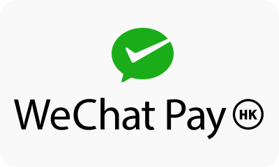 Wechat pay